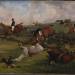 The Grand Leicestershire Steeplechase, March 12th, 1829: A Rich Scene and Such as No Other Country Can Exhibit